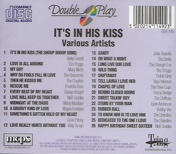 its-in-his-kiss-