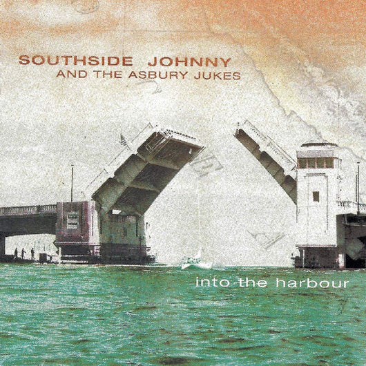 into-the-harbour