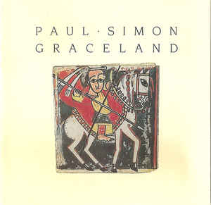 graceland