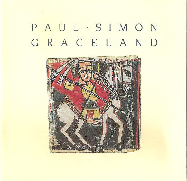 graceland