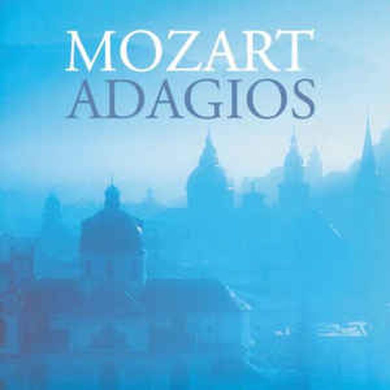 adagios