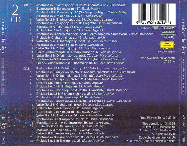music-of-the-night-the-essential-chopin-collection