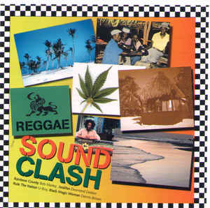 reggae-sound-clash