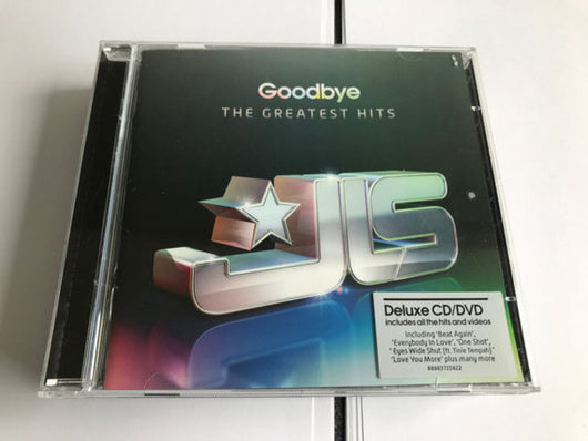 goodbye---the-greatest-hits-