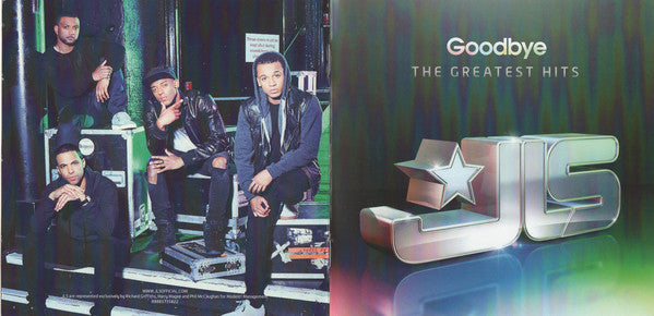 goodbye---the-greatest-hits-