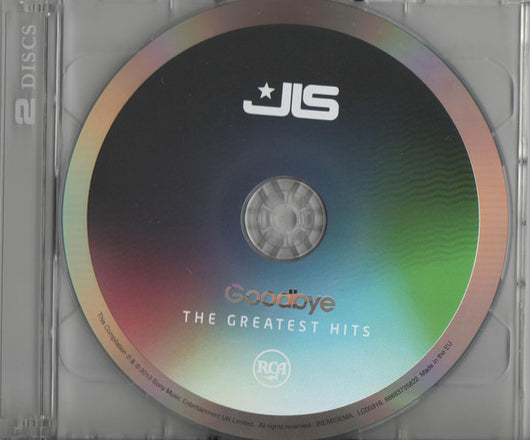 goodbye---the-greatest-hits-