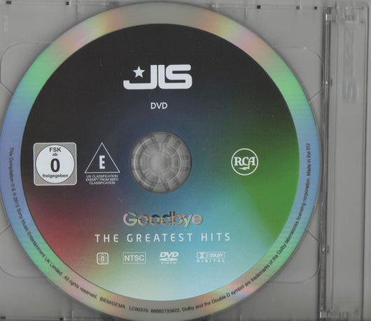 goodbye---the-greatest-hits-