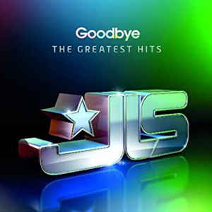 goodbye---the-greatest-hits-