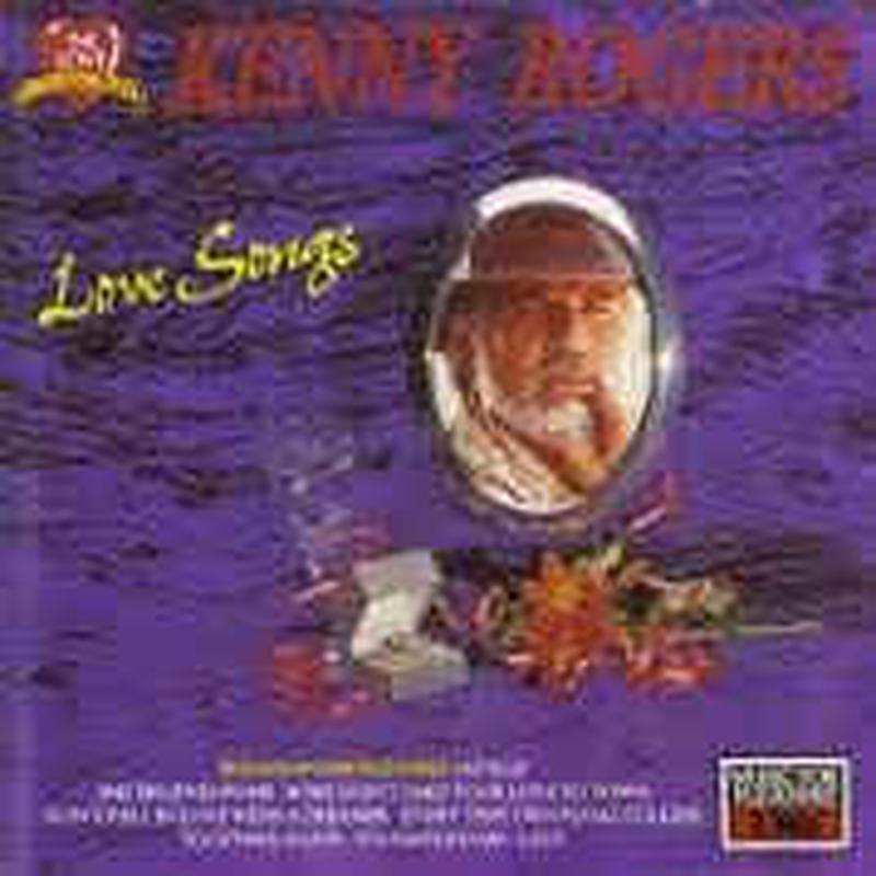 love-songs