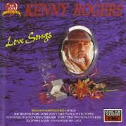 love-songs
