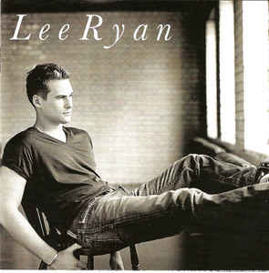 lee-ryan