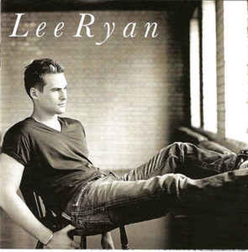 lee-ryan