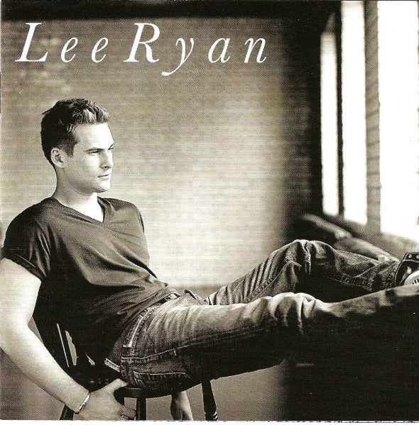lee-ryan