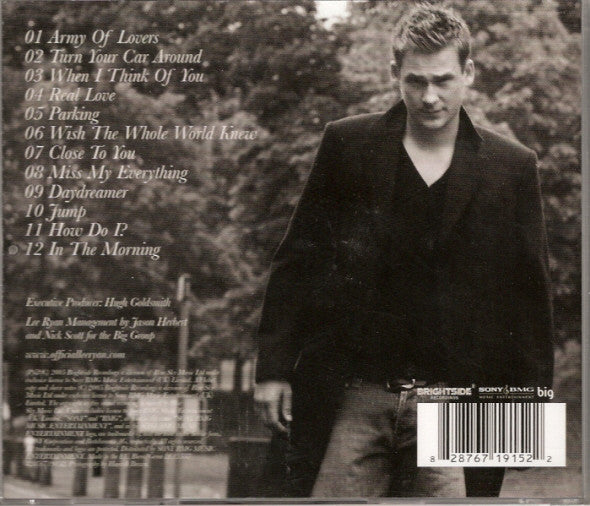 lee-ryan