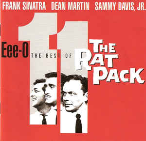 eee-o-11-(the-best-of-the-rat-pack)