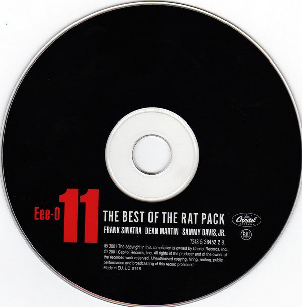 eee-o-11-(the-best-of-the-rat-pack)