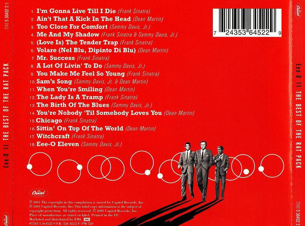 eee-o-11-(the-best-of-the-rat-pack)
