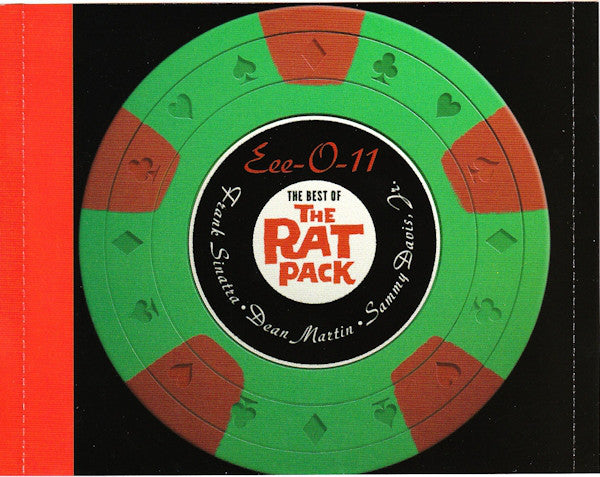 eee-o-11-(the-best-of-the-rat-pack)