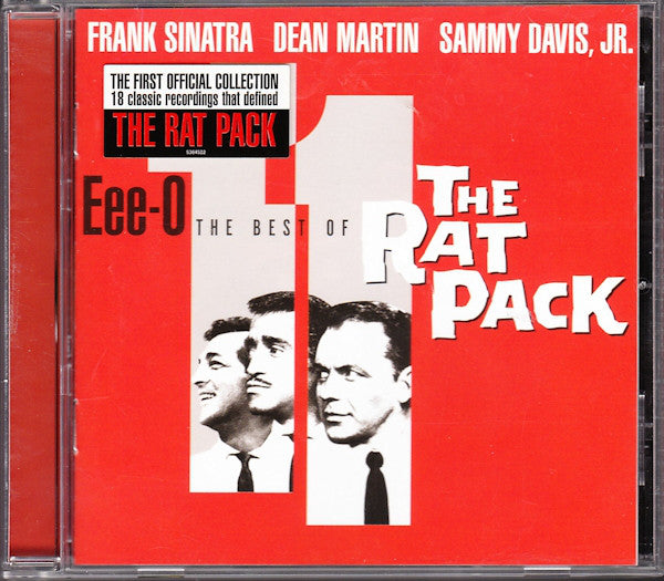 eee-o-11-(the-best-of-the-rat-pack)