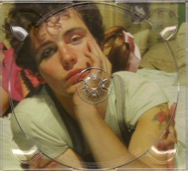 adam-ant-remastered
