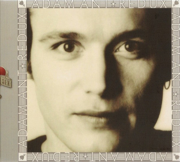 adam-ant-remastered