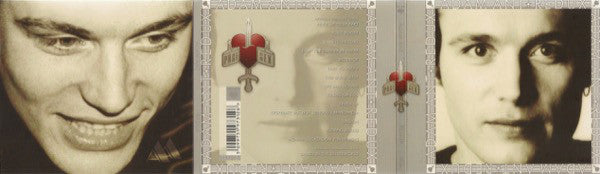 adam-ant-remastered