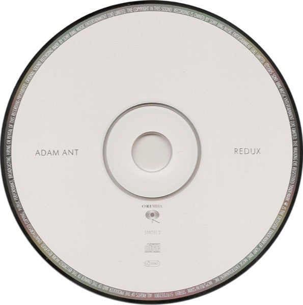 adam-ant-remastered