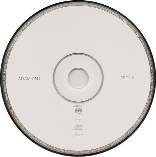 adam-ant-remastered