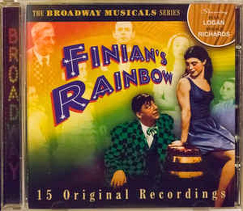 finians-rainbow