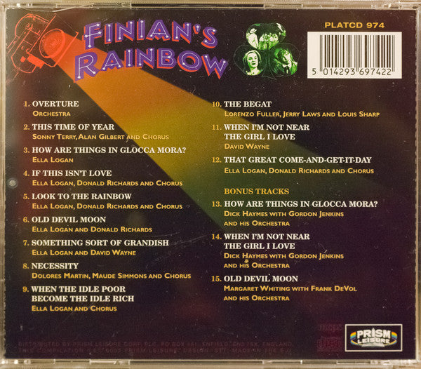 finians-rainbow