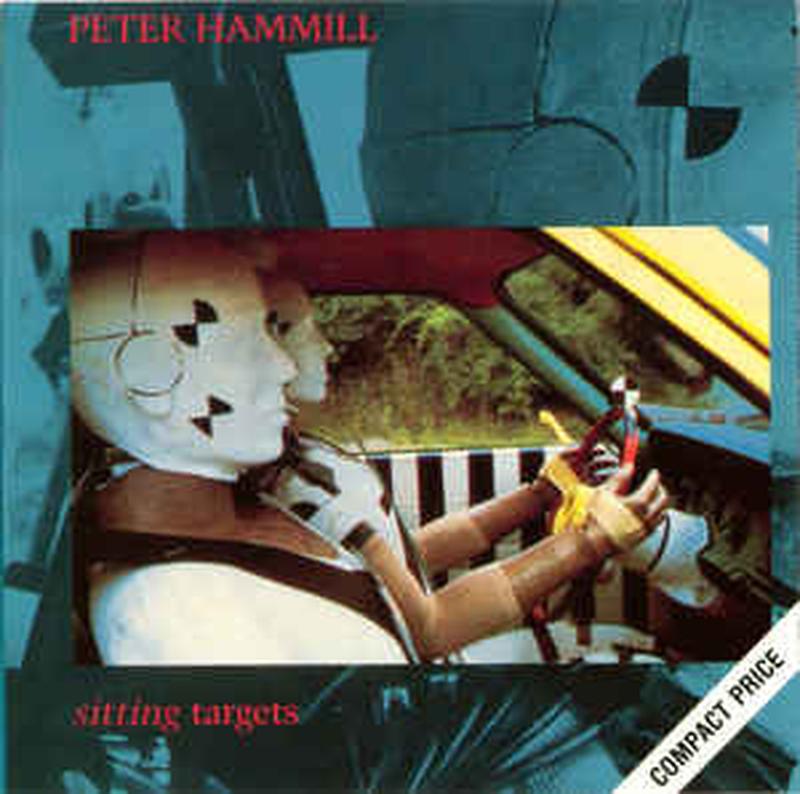 sitting-targets