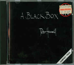 a-black-box