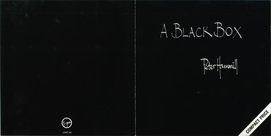 a-black-box