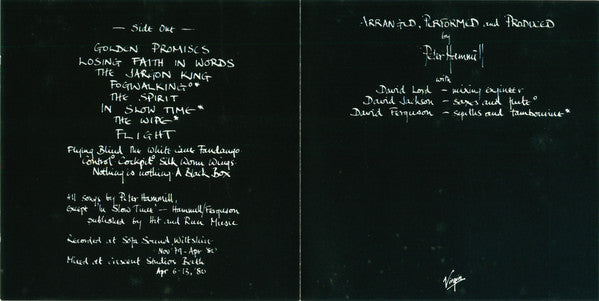 a-black-box