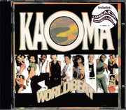 worldbeat