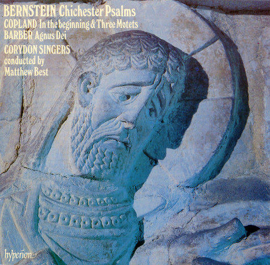 bernstein:-chichester-psalms-/-copland:-in-the-beginning-&-three-motets-/-barber:-agnus-dei