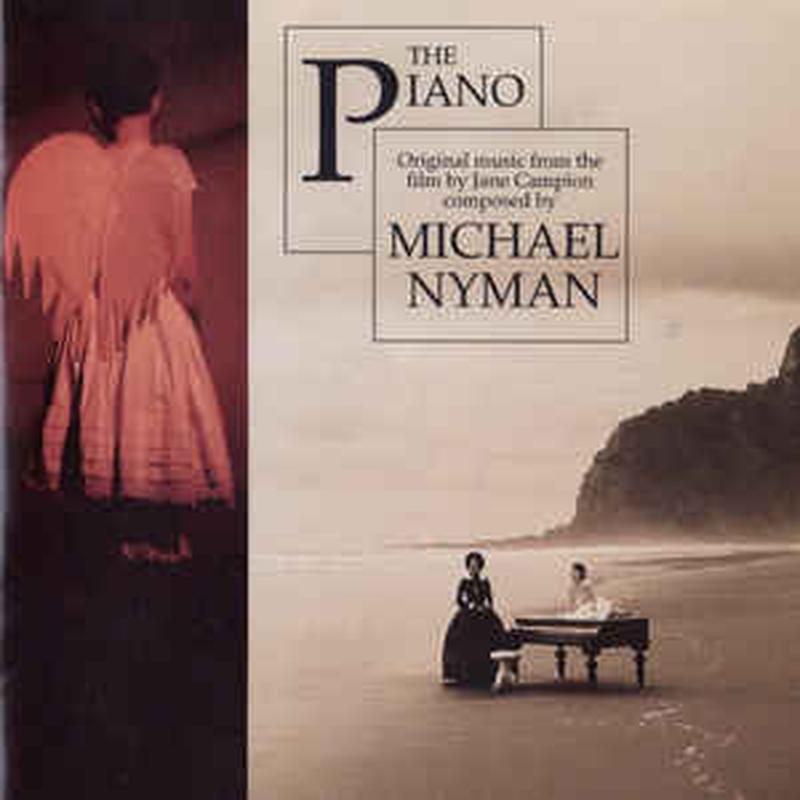 the-piano