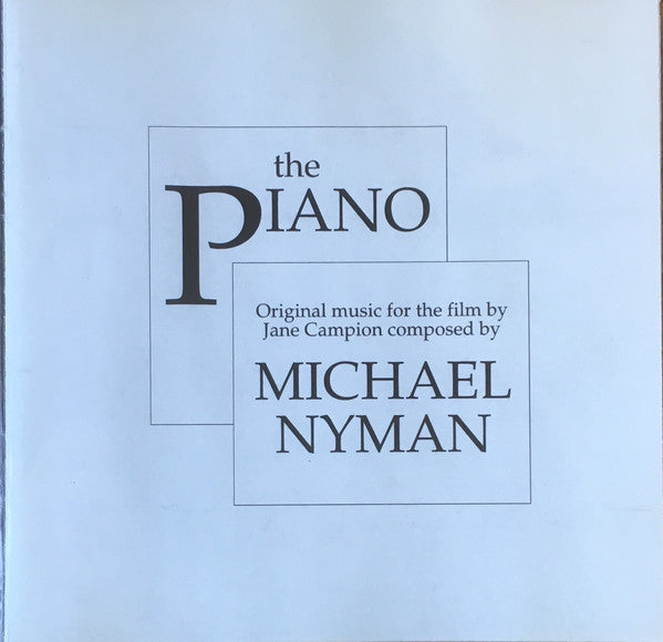 the-piano