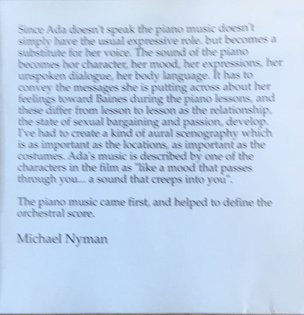 the-piano