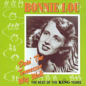 doin-the-tennessee-wig-walk:-the-best-of-the-king-years
