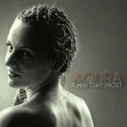 aoura