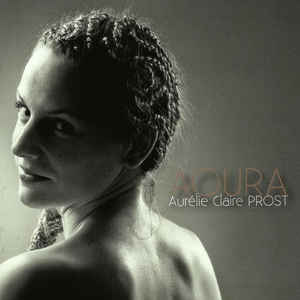 aoura
