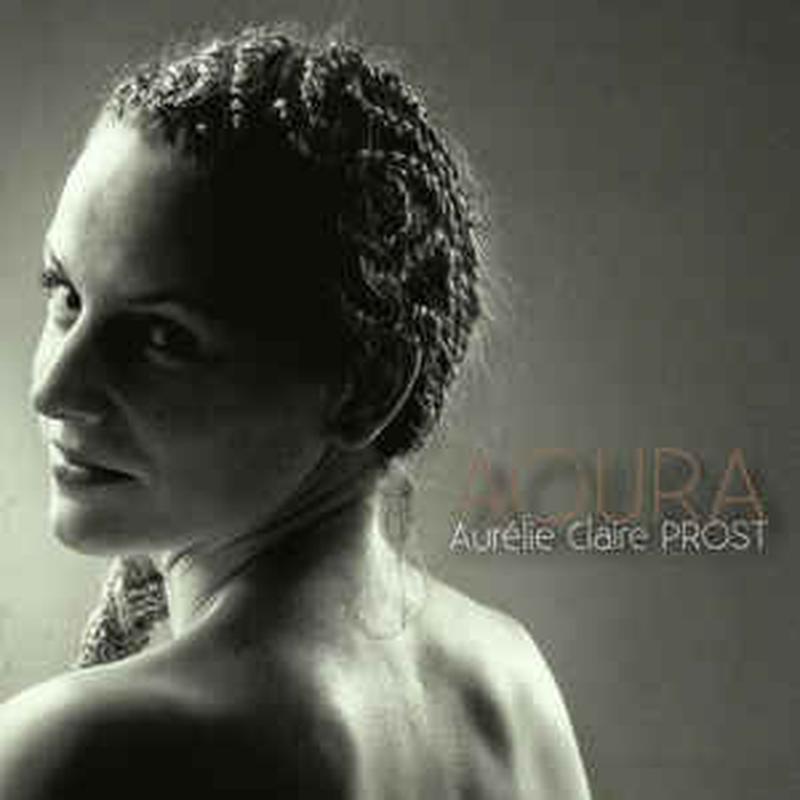 aoura