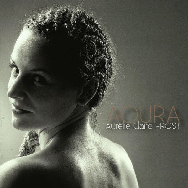 aoura
