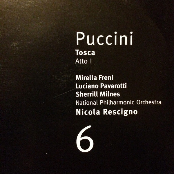 la-boheme-/-madama-butterfly-/-tosca-/-turandot