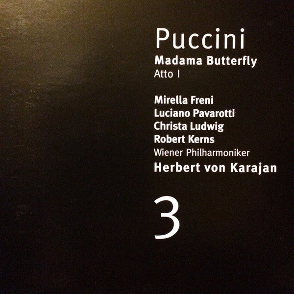 la-boheme-/-madama-butterfly-/-tosca-/-turandot