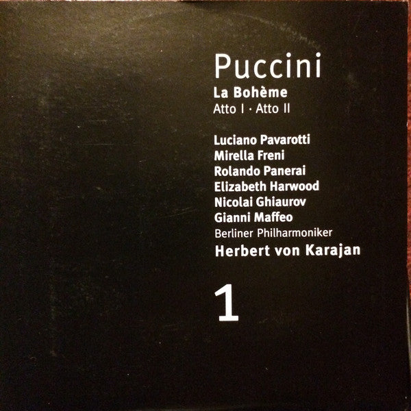 la-boheme-/-madama-butterfly-/-tosca-/-turandot