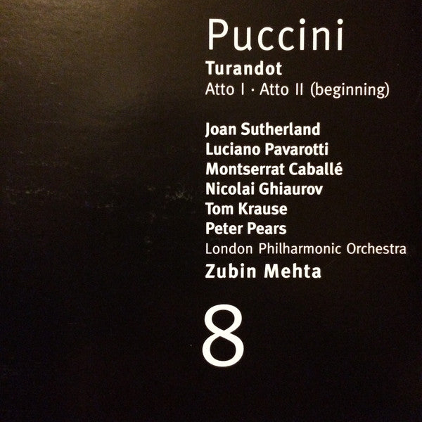 la-boheme-/-madama-butterfly-/-tosca-/-turandot