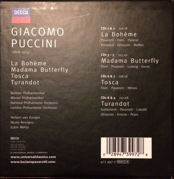 la-boheme-/-madama-butterfly-/-tosca-/-turandot