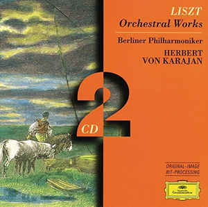 orchestral-works